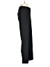 Lole 100% Elastane Black Casual Pants Size 4 - photo 4
