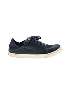 Olukai X Rumpl Sneakers