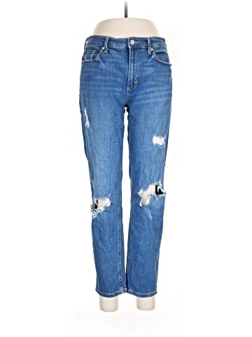 Banana Republic Jeans (view 1)