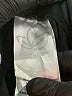 Yogipace Black Active Pants Size XXL - photo 4
