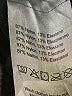 Yogipace Black Active Pants Size XXL - photo 5