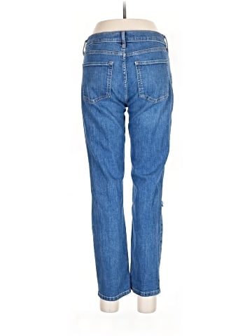 Banana Republic Jeans (view 2)