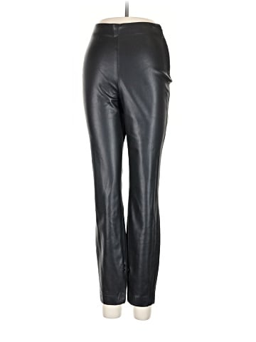 MNG Active Pants (view 1)