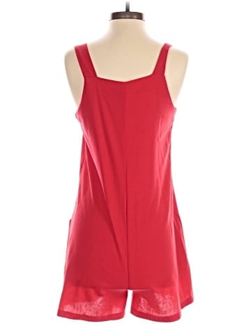 Shein Romper (view 2)