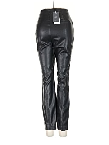 MNG Active Pants (view 2)