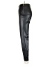 MNG 100% Polyester Black Active Pants Size XS - photo 5
