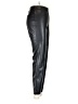MNG 100% Polyester Black Active Pants Size XS - photo 4