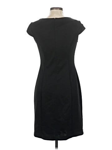 Sandra Darren Casual Dress (view 2)
