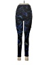BSP Better Sports Performance Graphic Blue Active Pants Size M - photo 2