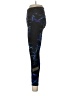 BSP Better Sports Performance Graphic Blue Active Pants Size M - photo 5