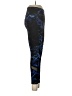 BSP Better Sports Performance Graphic Blue Active Pants Size M - photo 4