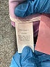 Veronica Beard Purple Dress Pants Size 8 - photo 7