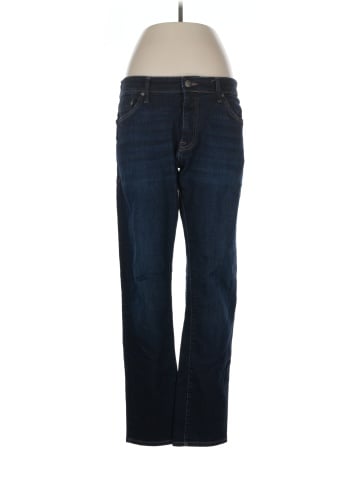 mavi Jeans (view 1)