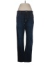 mavi Blue Jeans Size 32 waist - photo 1