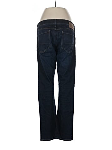 mavi Jeans (view 2)