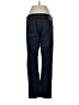 mavi Blue Jeans Size 32 waist - photo 2