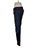 mavi Blue Jeans Size 32 waist - photo 5