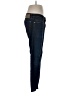 mavi Blue Jeans Size 32 waist - photo 4