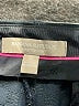 Banana Republic Argyle Blue Casual Pants Size 8 - photo 7