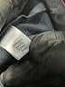 Banana Republic Argyle Blue Casual Pants Size 8 - photo 8
