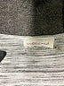 Mustard Seed Gray Tank Top Size M - photo 7