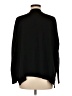 Charlotte Avery Black Pullover Sweater Size M - photo 2