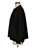 Charlotte Avery Black Pullover Sweater Size M - photo 5