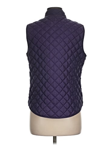 Karen Scott Sport Vest (view 2)
