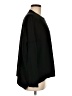 Charlotte Avery Black Pullover Sweater Size M - photo 4