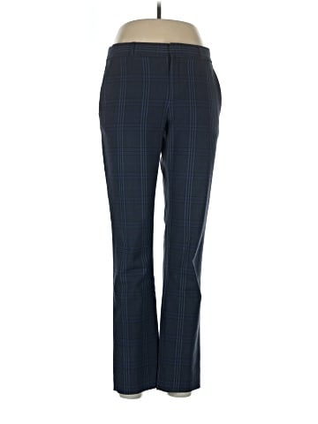 Banana Republic Wool Pants (view 1)