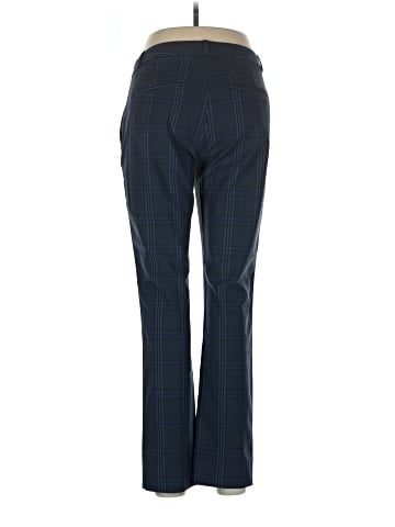 Banana Republic Wool Pants (view 2)