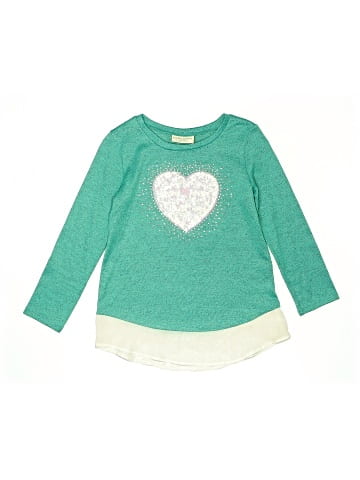 Bobbie Brooks Pullover Sweater (view 1)
