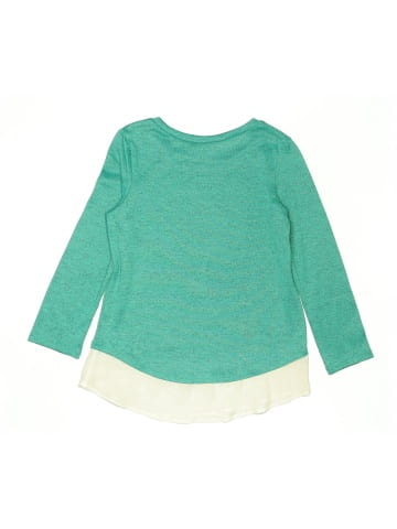 Bobbie Brooks Pullover Sweater (view 2)