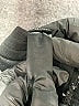 Rag & Bone Black Casual Pants Size XS - photo 8