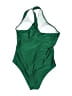 Unbranded Green Bodysuit Size M - photo 2