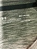 Under Armour 100% Polyester Gray Active T-Shirt Size S - photo 7