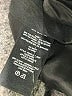 Theory Houndstooth Brown Dress Pants Size 8 - photo 7