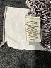 SONOMA life + style Tweed Gray Pullover Sweater Size XL - photo 8