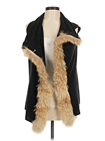 Cortland Park Cardigan (view 1)