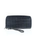 Unbranded Black Wallet One size - photo 1