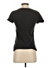 Levi's Black Short Sleeve T-Shirt Size S - photo 2