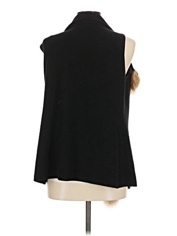 Cortland Park Cardigan (view 2)