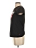 Levi's Black Short Sleeve T-Shirt Size S - photo 5