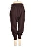 Unbranded Brown Casual Pants Size S (estimated) - photo 2