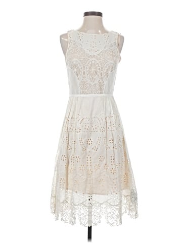 Lil Cocktail Dress (view 1)
