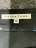 Trina Turk 100% Polyester Black Dress Pants Size 6 - photo 7