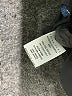 Trina Turk 100% Polyester Black Dress Pants Size 6 - photo 8