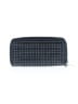 Unbranded Black Wallet One size - photo 2