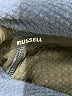 Russell Athletic Blue Pullover Hoodie Size L - photo 6