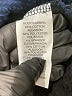 Russell Athletic Blue Pullover Hoodie Size L - photo 7